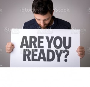 areyoureadyjpg