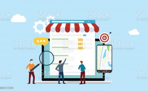 istockphoto 1161685310 2048x2048jpg