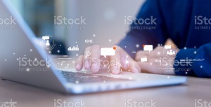istockphoto 1169192820 2048x2048jpg