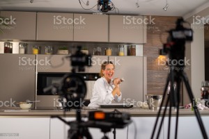 istockphoto 1173777017 2048x2048jpg