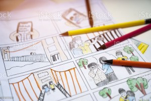 istockphoto 1197393273 2048x2048jpg