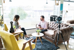 istockphoto 1208416318 2048x2048jpg