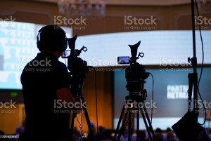 istockphoto 1211654830 2048x2048jpg
