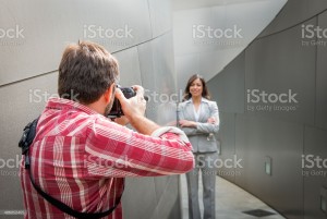 istockphoto 486052455 2048x2048jpg