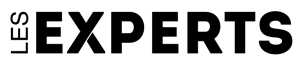 logo les experts