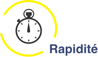 rapidite 2